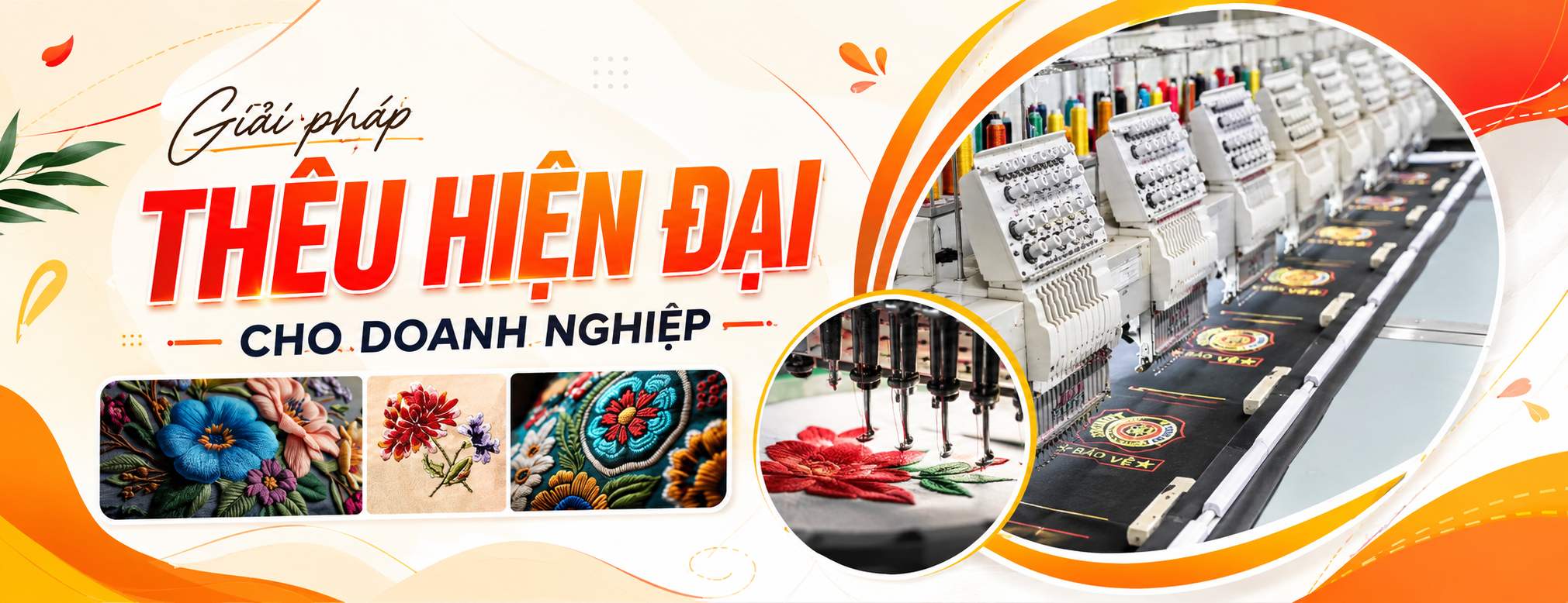 CÔNG TY TNHH XUẤT KHẨU CHẤT VIỆT